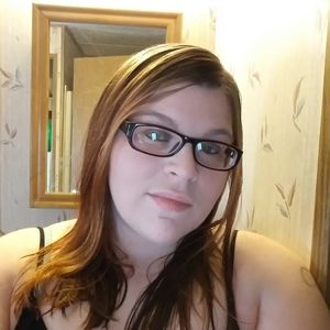 Meet your Posher, Annie